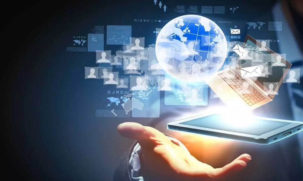 Best Telegram Channels for Technology News and Updates